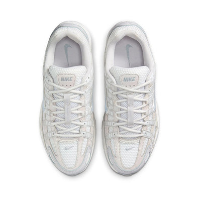Nike P-6000 SE WOMENS
