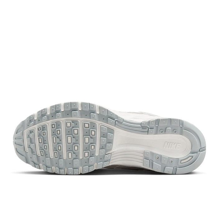 Nike P-6000 SE WOMENS