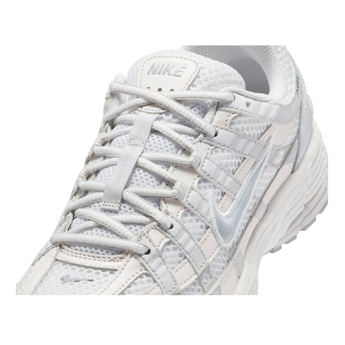 Nike P-6000 SE WOMENS