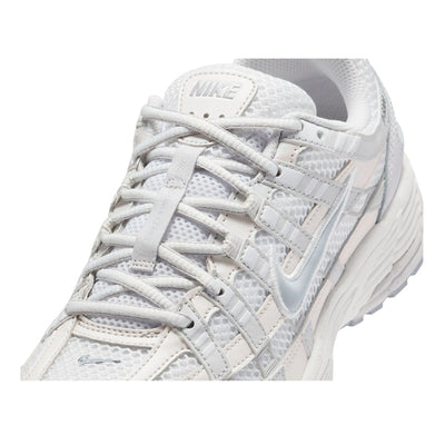Nike P-6000 SE WOMENS