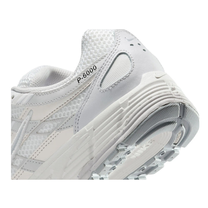 Nike P-6000 SE WOMENS