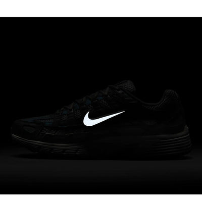 Nike P-6000 SE WOMENS