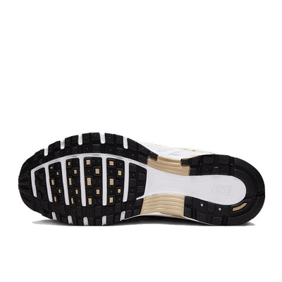Nike P-6000 Gold WOMENS
