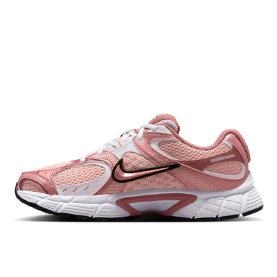 NIKE V5 RNR WOMENS