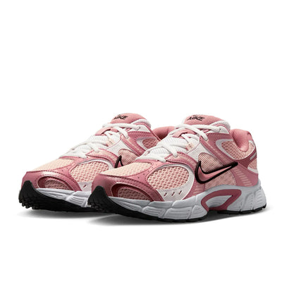 NIKE V5 RNR WOMENS