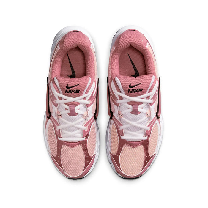 NIKE V5 RNR WOMENS