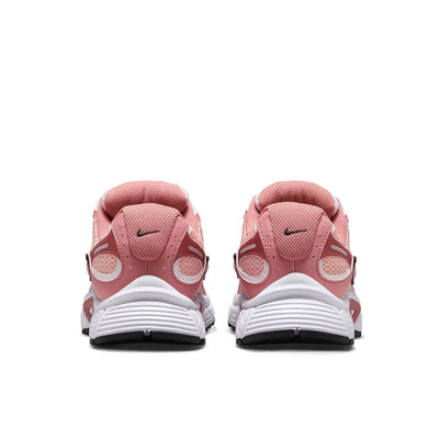 NIKE V5 RNR WOMENS