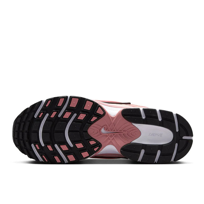 NIKE V5 RNR WOMENS