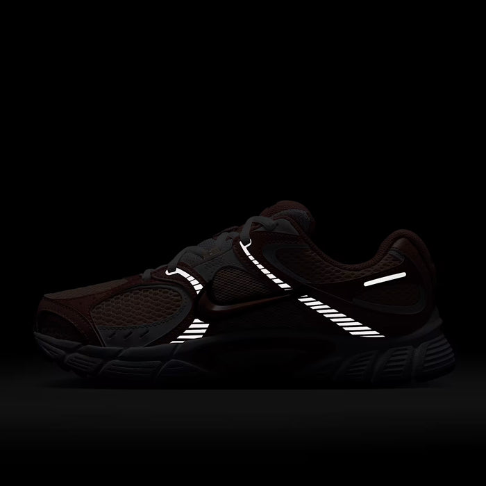 NIKE V5 RNR WOMENS