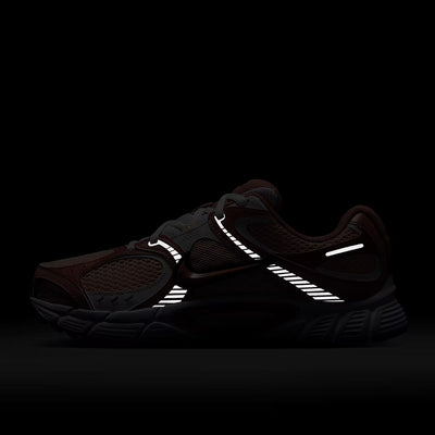 NIKE V5 RNR WOMENS