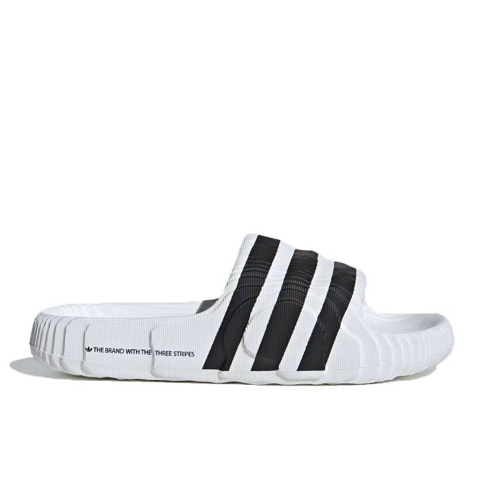 ADILETTE 22