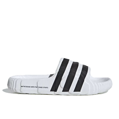 ADILETTE 22
