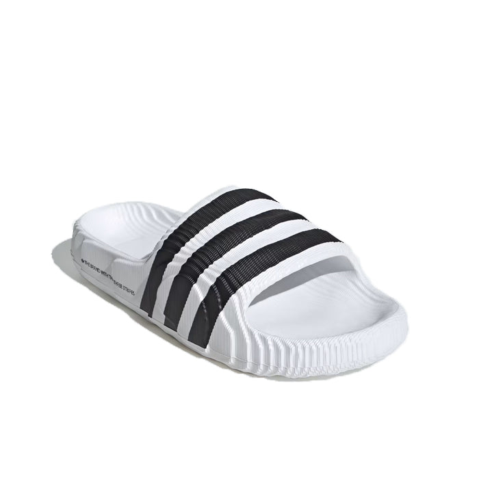 ADILETTE 22