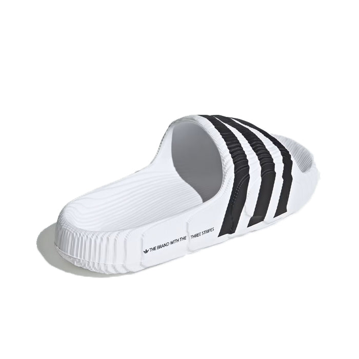 ADILETTE 22