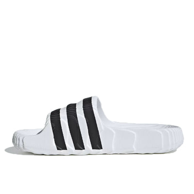 ADILETTE 22