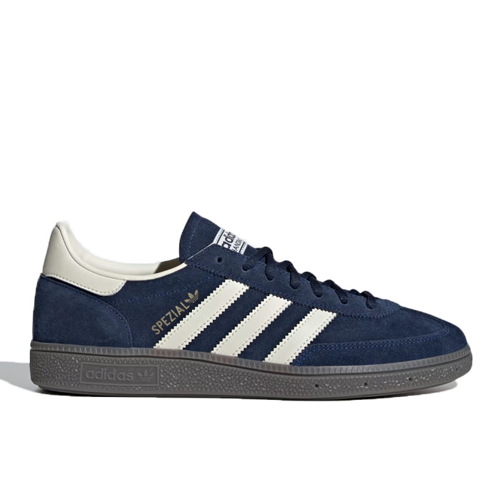 HANDBALL SPEZIAL MENS