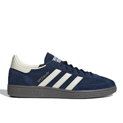 HANDBALL SPEZIAL MENS
