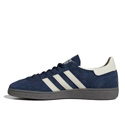 HANDBALL SPEZIAL MENS