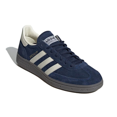 HANDBALL SPEZIAL MENS