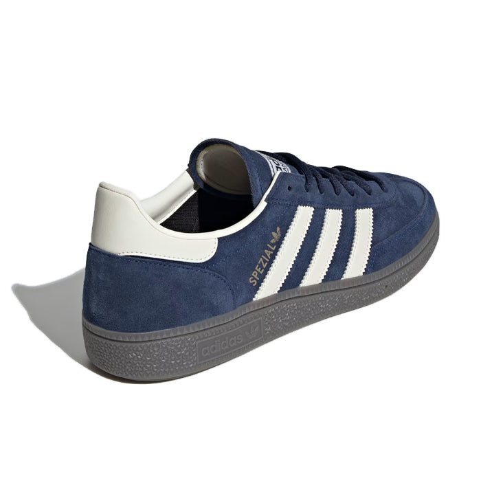 HANDBALL SPEZIAL MENS – Seek Indonesia