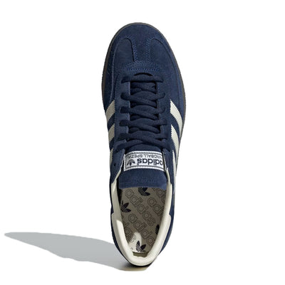 HANDBALL SPEZIAL MENS
