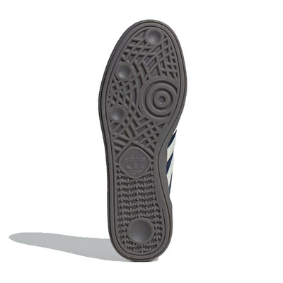 HANDBALL SPEZIAL MENS