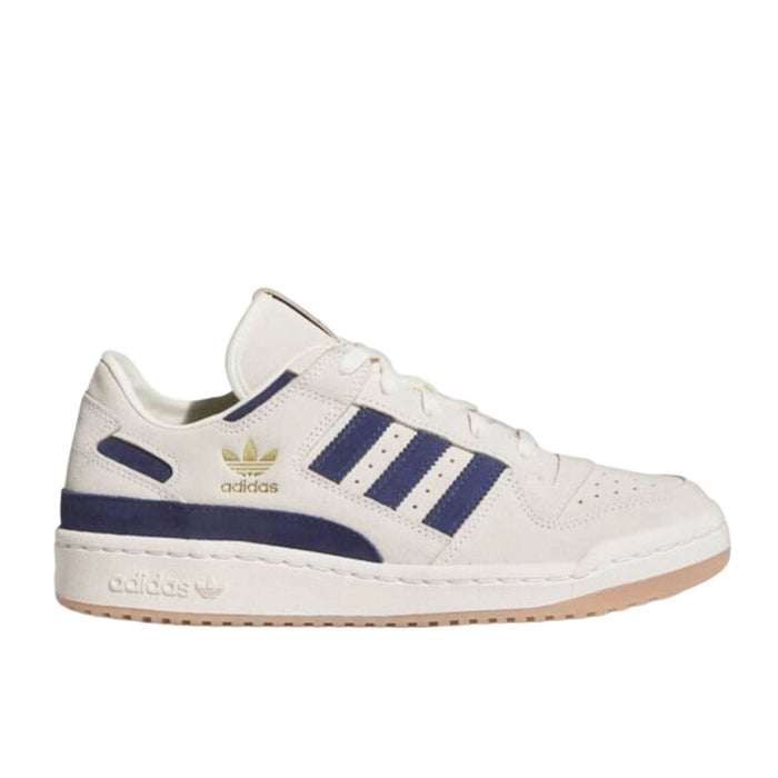 FORUM LOW CL MENS