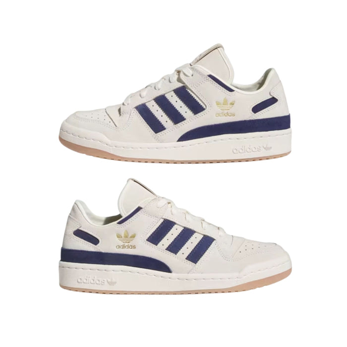 FORUM LOW CL MENS