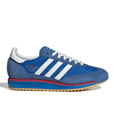 SL 72 RS MENS