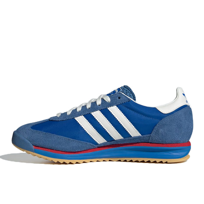 SL 72 RS MENS