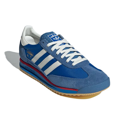 SL 72 RS MENS