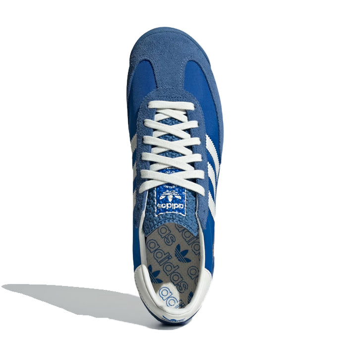 SL 72 RS MENS