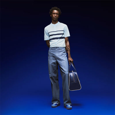 SL 72 RS MENS