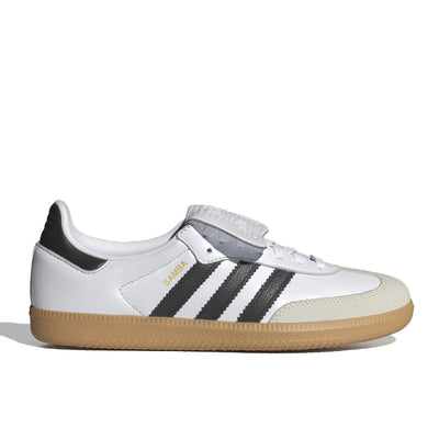 SAMBA LT WOMENS