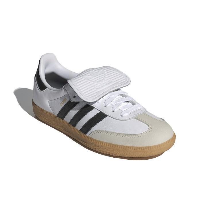 SAMBA LT WOMENS