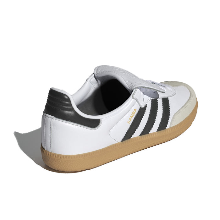 SAMBA LT WOMENS