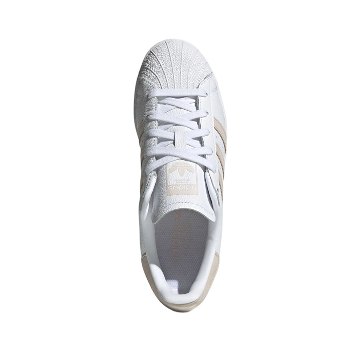 SUPERSTAR W – Seek Indonesia