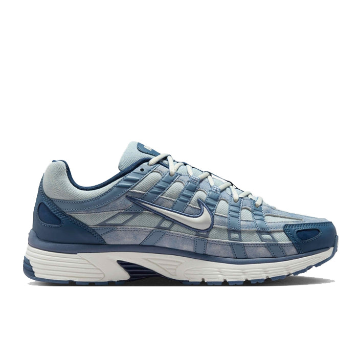 NIKE P-6000 SE