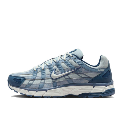 NIKE P-6000 SE