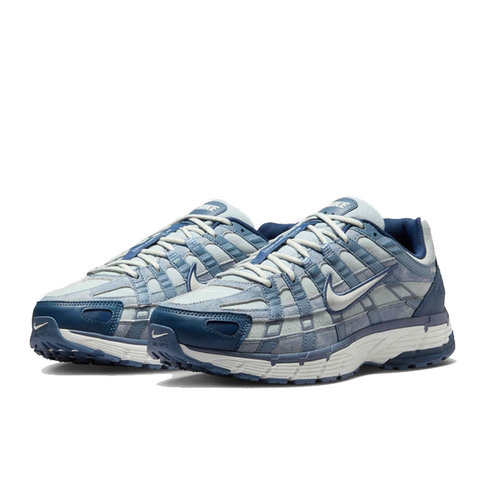 NIKE P-6000 SE