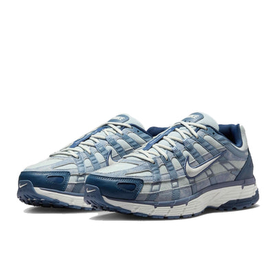 NIKE P-6000 SE
