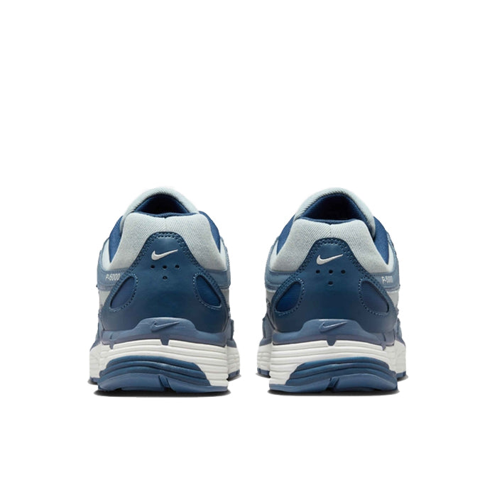 NIKE P-6000 SE