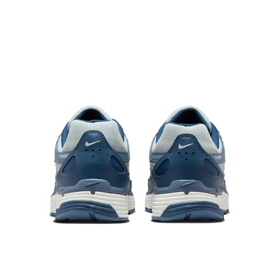 NIKE P-6000 SE