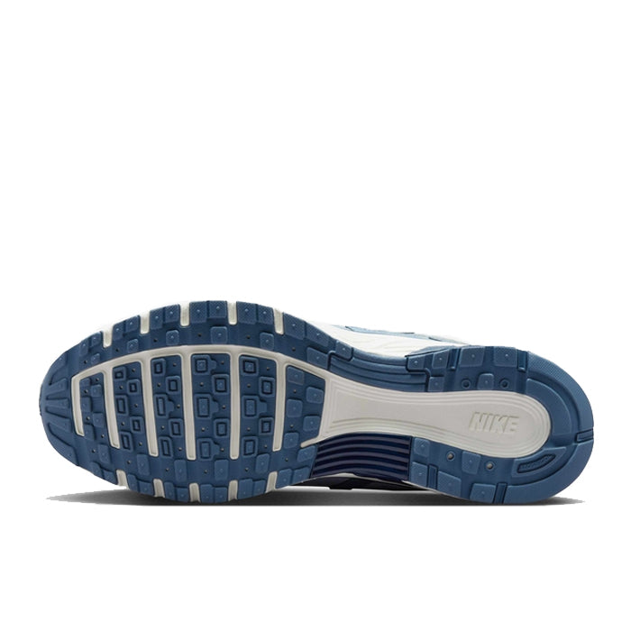NIKE P-6000 SE