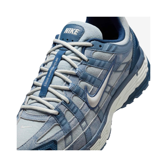 NIKE P-6000 SE