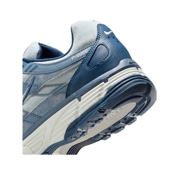 NIKE P-6000 SE