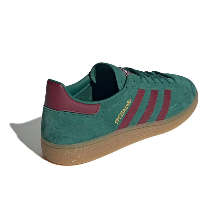 HANDBALL SPEZIAL – Seek Indonesia