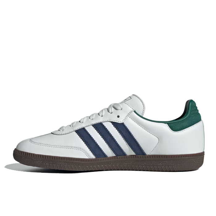 adidas gazelle silver green womens SAMBA OG – Seek Indonesia