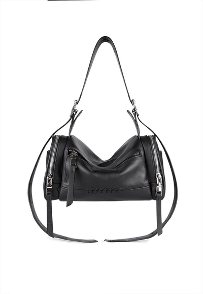 ELLIOT BLACK - LARGE