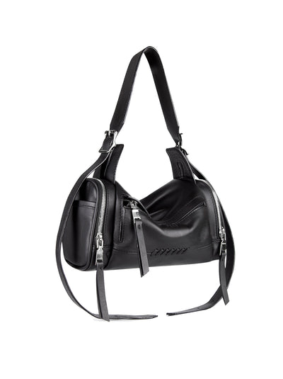 ELLIOT BLACK - LARGE